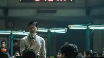 O'zlashtirilgan iflos millionlar Janubiy Koreya filmi Uzbek tilida 2021 O'zbekcha tarjima kino HD skrinshot 1