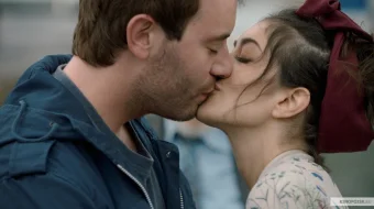 Janob Shtayn onlaynda 2017 kino HD skrinshot 4