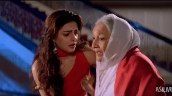 Eng zo'r o'yinchi / O'lmas kuyov 1995 Uzbek tilida O'zbekcha tarjima kino Full HD tas-ix skachat skrinshot 3