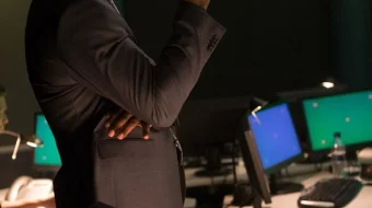 Sayyod Uzbek tilida 2015 HD O'zbek tarjima tas-ix skachat skrinshot 1