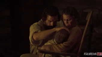 Jons okrugining erkin odamlari 2016 Uzbek tilida O'zbekcha tarjima kino Full HD tas-ix skachat skrinshot 2