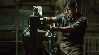 To'fon tajovuzi / Bo'ron keldi / Eng yaxshi daqiqalar Uzbek tilida 2016 HD O'zbek tarjima skrinshot 2