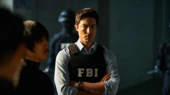 Maxfiy hamkorlik 2 / Kooperatsiya 2 Uzbek tilida 2022 O'zbekcha tarjima kino HD skrinshot 4