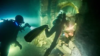 Omadsizlar Uzbek tilida O'zbekcha tarjima kino skachat skrinshot 1