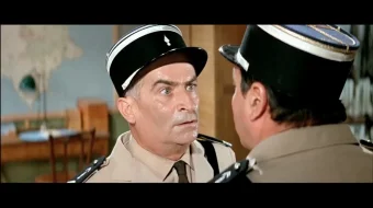 Savdoyi posbon uylanmoqchi Uzbek tilida 1968 HD O'zbek tarjima tas-ix skachat skrinshot 1