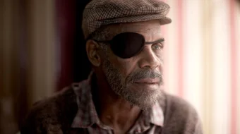 So'qirlik Uzbek tilida 2008 O'zbek tarjima kino HD skrinshot 4