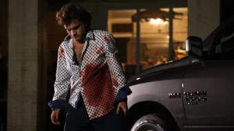 Xaker Izidan Ta'qib Uzbek tilida 2021 O'zbekcha tarjima film Full HD skachat skrinshot 1