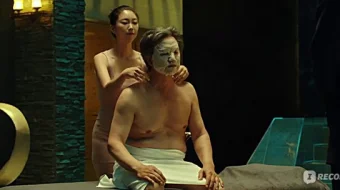 Плохой коп HD Tas-IX skrinshot 3