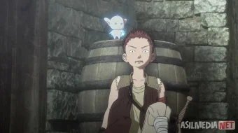 Berserk 2 anime Barcha qismlar 2016 Uzbek tilida O'zbekcha tarjima kino Full HD tas-ix skachat skrinshot 4