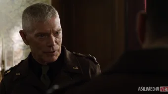 Valkiriyadan keyin: 4-reyxning tonggi / Valkiriya operatsiyasi: To'rtinchi reyx tonggi 2016 HD Uzbek tilida Tarjima kino Skachat skrinshot 4