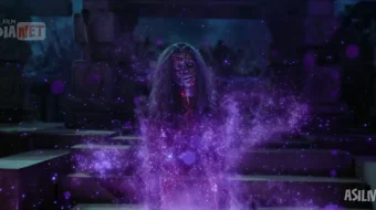 Labirint 3 / Bhool Bhulaiyaa 3 Hind kino Uzbek tilida O'zbekcha 2024 tarjima kino Full HD tas-ix skachat skrinshot 1