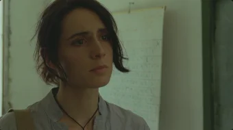 Yong'inlar Uzbek tilida 2010 O'zbekcha tarjima film Full HD skachat skrinshot 4