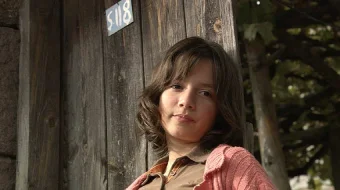 Besh vaqt Turk Kino O'zbek tilida 2006 Uzbekcha tarjima skrinshot 2