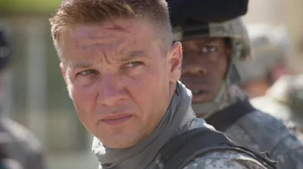 Dovullar hukmdori Uzbek tilida 2008 O'zbekcha tarjima kino HD skrinshot 4