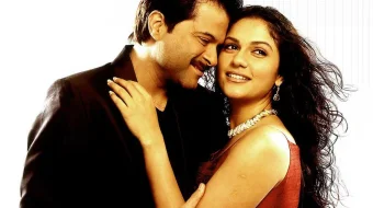 Armon / Umid (2003) Hind kino Uzbek tilida HD O'zbek tarjima skrinshot 2