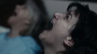 Sidjin 5 ujas film Turk Kino O'zbek tilida 2018 Uzbekcha tarjima skrinshot 2