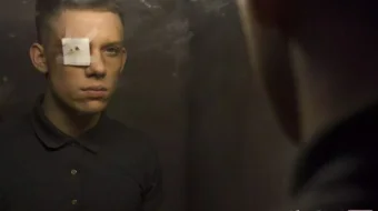 Jinoyatchi 2012 Uzbek tilida O'zbekcha tarjima kino Full HD tas-ix skachat skrinshot 1