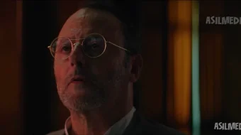 Yerning so'nggi kuni / Pol V.R.: So'nggi parvoz 2020 Uzbek tilida O'zbekcha tarjima kino Full HD tas-ix skachat skrinshot 1