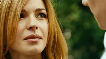 На игре 2009 Tas-IX skachat skrinshot 3