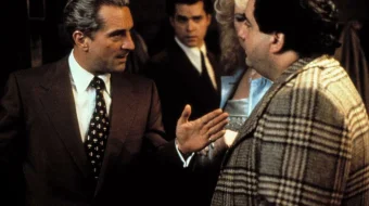 Yaxshi Oshnalar Uzbek tilida 1990 O'zbekcha tarjima kino HD skrinshot 1