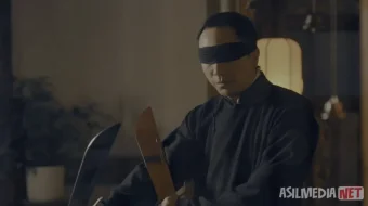 Ip Man: Adolat uchun kurash Premyera 2026 Uzbek tilida O'zbekcha tarjima kino Full HD tas-ix skachat skrinshot 1