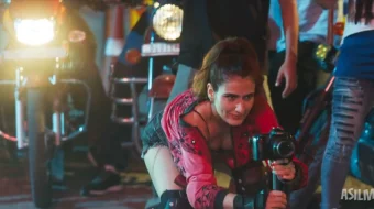 To'rt dugona / Sayohat / 4 dugona 2023 Hind kino Uzbek tilida Tarjima kino Skachat skrinshot 2