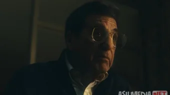 Paterno / Патерно Uzbek tilida O'zbekcha 2018 tarjima kino Full HD tas-ix skachat skrinshot 1