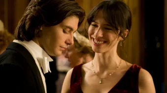 Dorian Grey Uzbek tilida 2009 O'zbekcha tarjima kino HD skrinshot 2