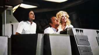 Supermen 3 Uzbek tilida 1983 O'zbekcha tarjima kino HD skrinshot 1