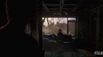 Boshqa chora yo'q / Yo'qotish usuli 2025 Uzbek tilida O'zbekcha tarjima kino Boshqa yo'l yo'q Full HD tas-ix skachat skrinshot 1