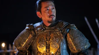 Ma'budlar va ikki dunyo 2: So'nggi 49 kun Uzbek tilida 2018 O'zbekcha tarjima kino HD skrinshot 4