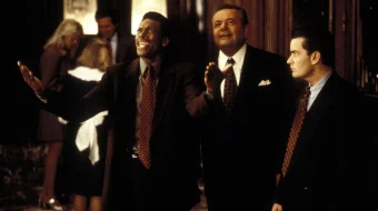 Деньги решают все Tas-ix skrinshot 3