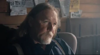 Mergan apachi Jankshen Uzbek tilida 2021 O'zbekcha tarjima film Full HD skachat skrinshot 2