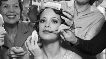 Artist Uzbek tilida 2011 O'zbekcha tarjima kino HD skrinshot 3