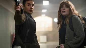 Argayl: Superjosus Uzbek tilida 2024 O'zbekcha tarjima kino HD skrinshot 1