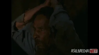 Begona odam va tuman Eron filmi 1976 Uzbek tilida O'zbekcha tarjima kino Full HD tas-ix skachat skrinshot 4