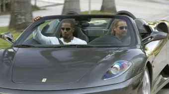 Mayami Politsiyasi: Axloq bo'limi / Mayyami militsiyasi: Ahloq tuzatish qismi Uzbek tilida 2006 O'zbekcha tarjima kino HD skrinshot 3