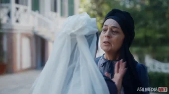 Jodugar / Cadi Turk kino Uzbek tilida O'zbekcha 2024 tarjima kino Full HD tas-ix skachat skrinshot 1