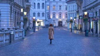 Qora Kanareyka Uzbek tilida 2024 O'zbekcha tarjima kino HD skrinshot 3