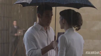 Yurakdagi xotira / Zargarning siri / Yuraklar xotirasi 2025 Uzbek tilida O'zbekcha tarjima kino Full HD tas-ix skachat skrinshot 1