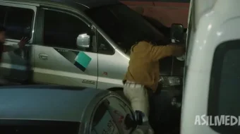 Cho'chqalar qiroli 2022 Barcha qismlar Uzbek tilida O'zbekcha tarjima serial Full HD tas-ix skachat skrinshot 1