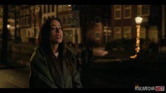 Aka-uka Jonaslarning Yangi yil bayrami / Jonslarning rojdestvosi 2025 Uzbek tilida O'zbekcha tarjima kino Full HD tas-ix skachat skrinshot 3