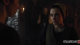 Begona qon / Begona: o‘zimning qonimdan 2025 AQSH Serial Barcha Qismlar Uzbek tilida O'zbekcha tarjima kino Full HD tas-ix skachat skrinshot 1