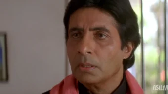 Qasos / Qirg'in / Kohram Hind kino 1999 Uzbek tilida O'zbekcha tarjima kino Full HD tas-ix skachat skrinshot 2