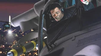 Uch iks 2 - Yangi Bosqich / 3 xxx Keyingi bosqich / Uch xxx 2 - qism Uzbek tilida 2005 O'zbekcha tarjima kino HD Premyera skrinshot 4