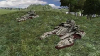 Star Wars: Battlefront 2 Ultimate Pack skrinshot 1