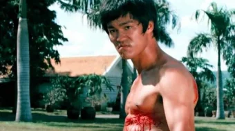 Katta Xo'jayin Bryus Li ishtirokida Uzbek tilida 1971 O'zbekcha tarjima film Full HD skachat skrinshot 3