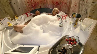 So'ngi nafasgacha Uzbek tilida 2007 O'zbekcha tarjima film Full HD skachat skrinshot 3