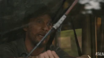 Yo'qolgan avtobus / Maktab avtobusi Premyera 2025 Uzbek tilida O'zbekcha tarjima kino Full HD tas-ix skachat skrinshot 1