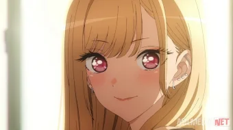 Chinni qiz sevgilim / Bu chinni qiz sevib qoldi Barcha qismlar 2024 Uzbek tilida O'zbekcha tarjima kino Full HD tas-ix skachat skrinshot 2